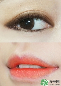 ��ױ�ʹ�ױ��ô����źÿ�ͼƬ